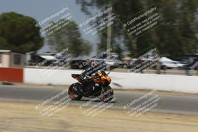 media/Sep-07-2024-Pacific Track Time (Sat) [[9bb89f5e83]]/B group/Front Straight 1220pm/